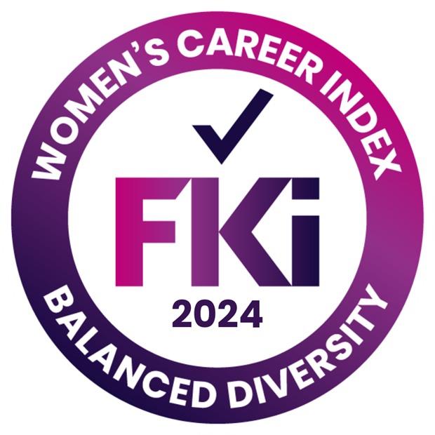 FKI